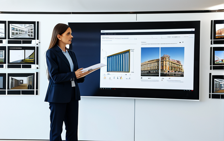 examen - 이미지 1