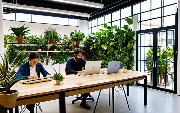 examen - 이미지 2