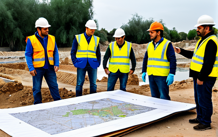 liderazgo - 이미지 1