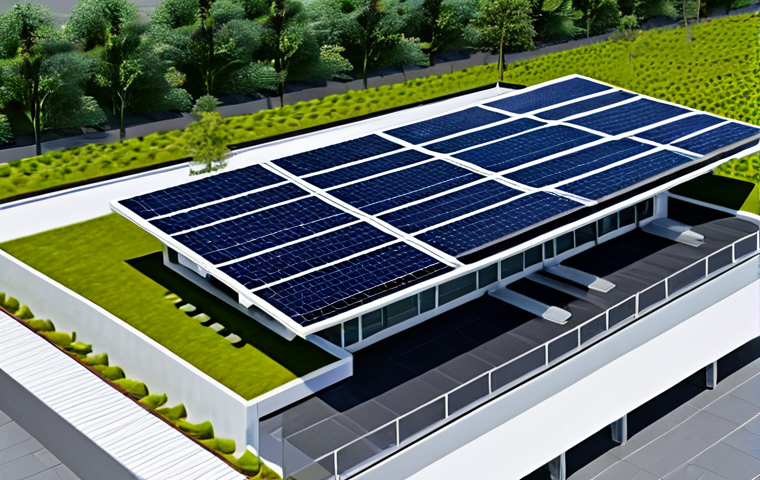 건축가 포트폴리오 성공 사례 - Portfolio Design & First Impression**

A visually appealing architectural portfolio with a clean and...