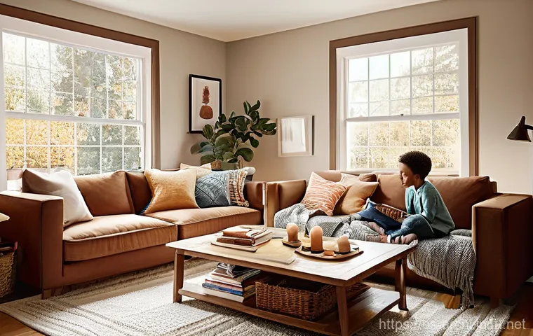 건축 프로젝트 발표 준비 방법 - **Prompt 1: Futuristic Eco-City Dawn**
    A wide-angle, hyperrealistic shot of a futuristic, sustai...