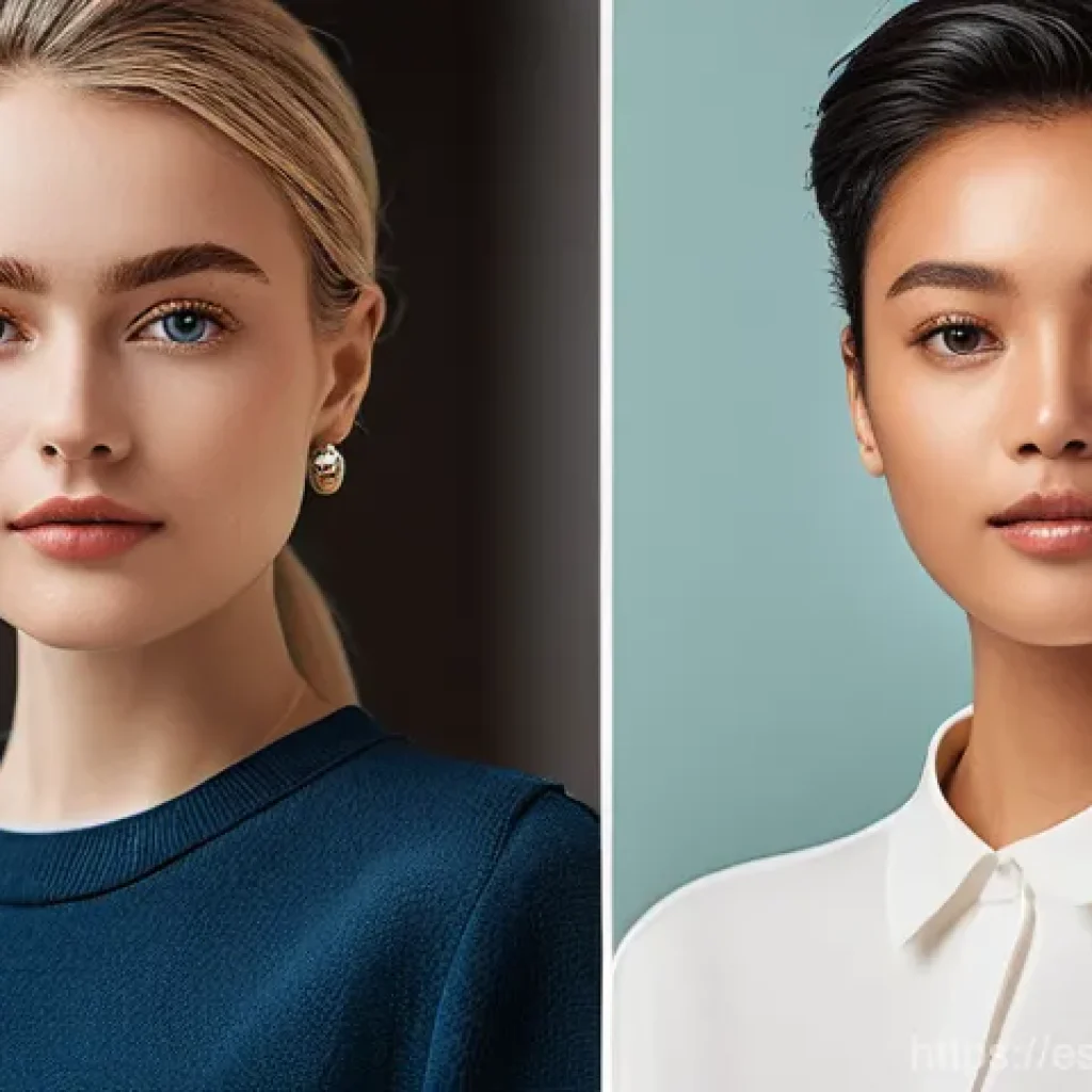 건축 프로젝트의 품질 관리 체크리스트 - Here are three detailed image generation prompts in English: