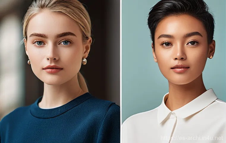 건축 프로젝트의 품질 관리 체크리스트 - Here are three detailed image generation prompts in English: