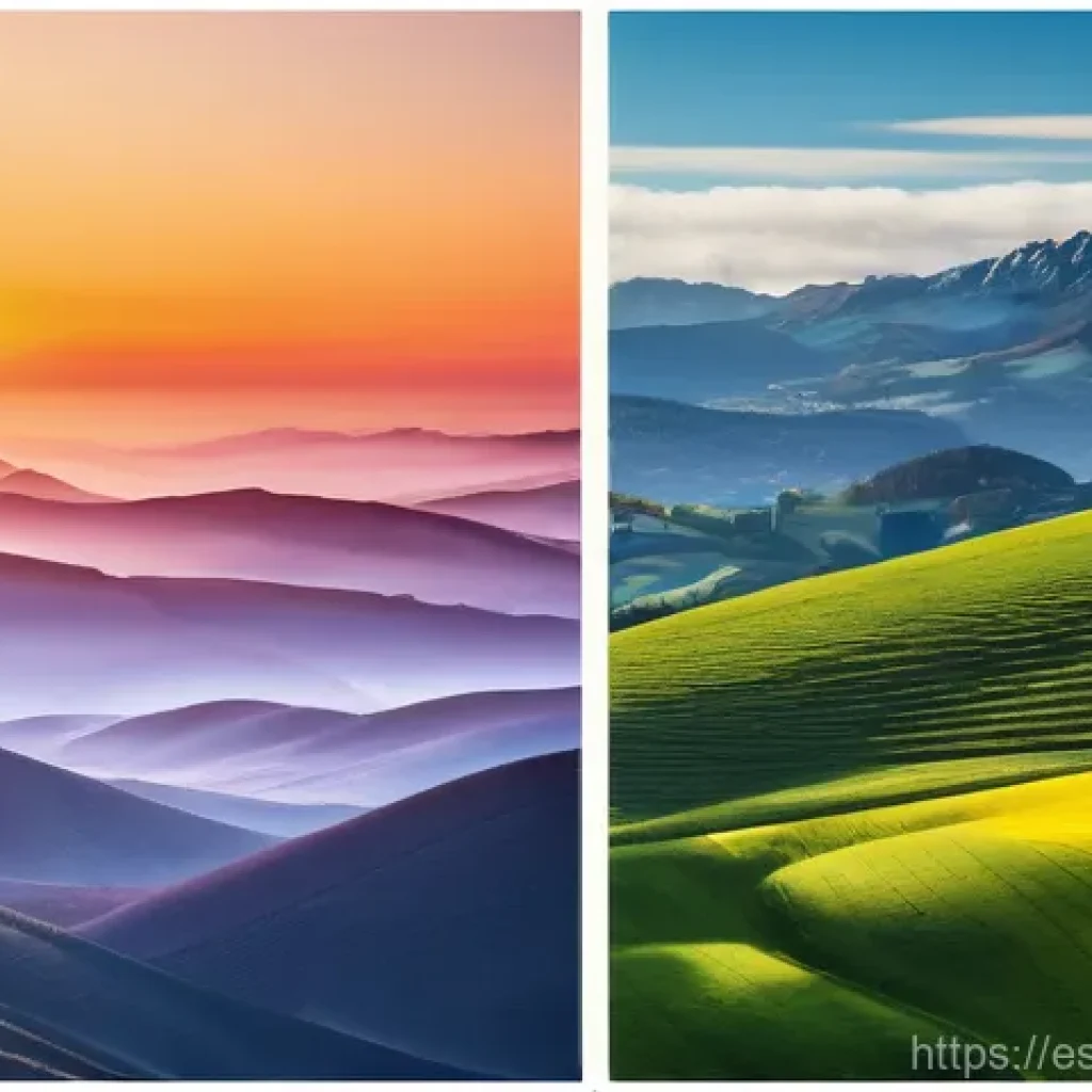 건축 프로젝트 시간 관리 방법 - Here are three detailed image prompts: