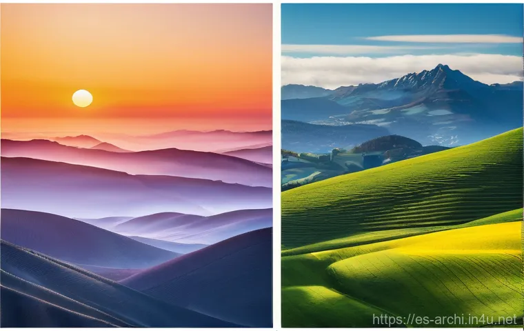 건축 프로젝트 시간 관리 방법 - Here are three detailed image prompts: