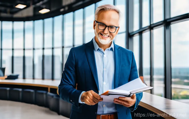 건축 프로젝트 시간 관리 방법 - Here are three detailed image prompts: