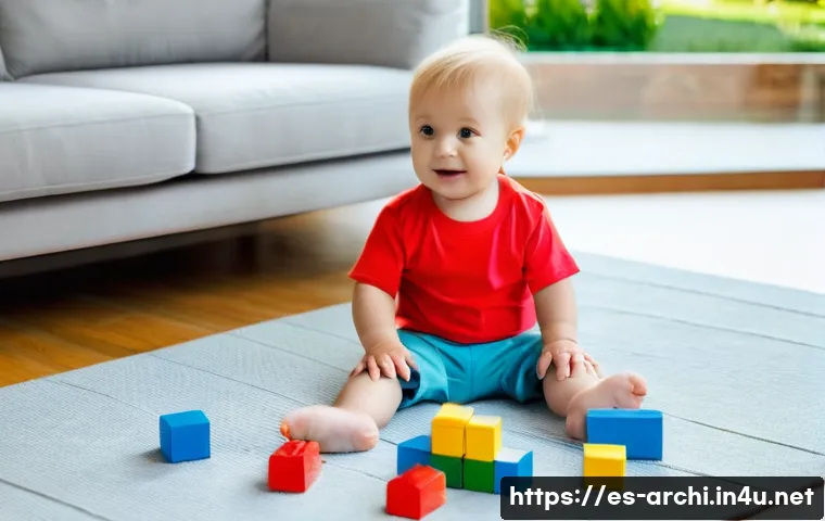 건축사 시험 기출문제 분석 관련 이미지 1