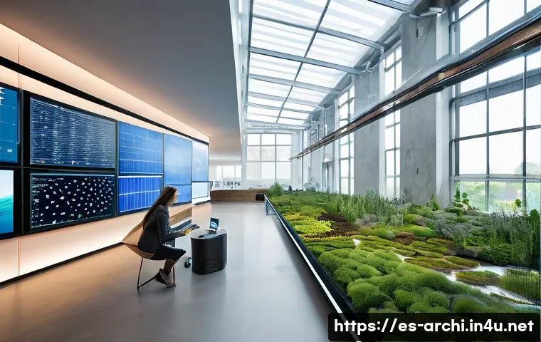 건축 실무에서의 자기 계발 사례 분석 관련 이미지 1