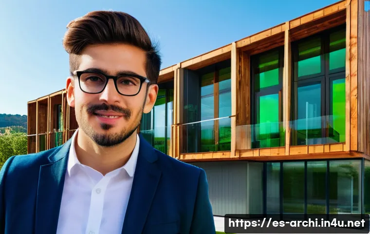 7 estrategias infalibles para potenciar proyectos arquitectónicos usando redes sociales 4 건축 실무에서 소셜 미디어 활용법 관련 이미지 2