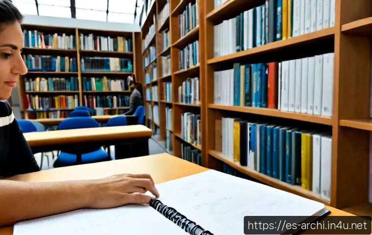 Plan de aprendizaje para arquitectos: cómo elegir formación, especialización y herramientas con criterio 3 건축가의 경력 개발을 위한 학습 계획 관련 이미지 1